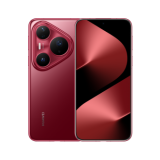 一加5t