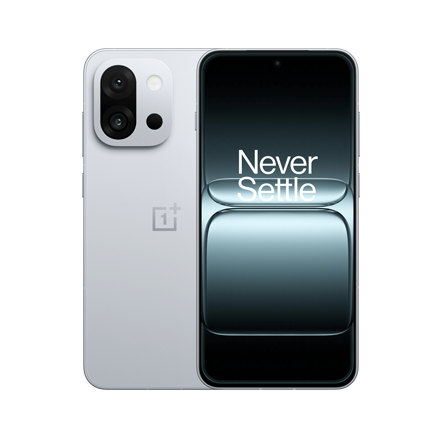 oneplus 13
