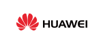 华为